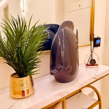 A&v Boutique Angelika Guest house Viareggio