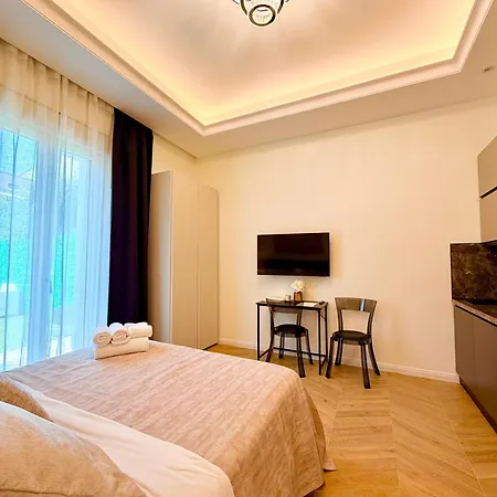 A&v Boutique Angelika Vendégház 3*