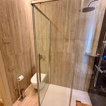 A&v Boutique Angelika Guest house