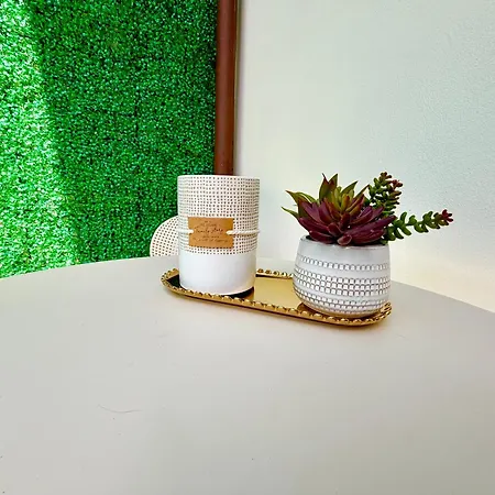 Guest house A&v Boutique Angelika Viareggio