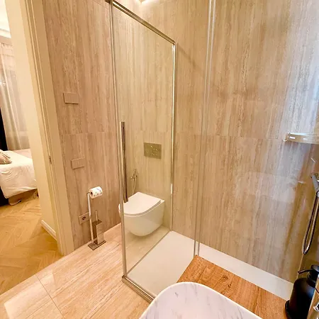 A&v Boutique Angelika 3*